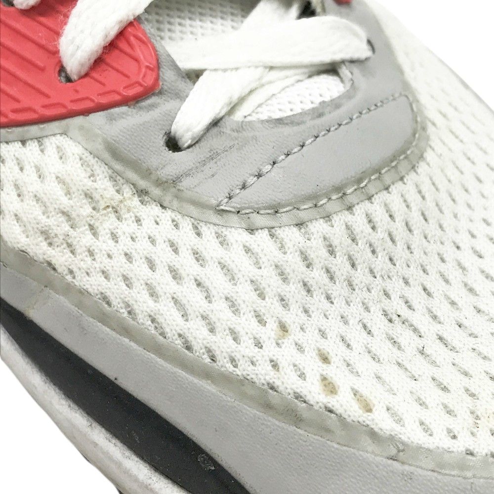 NIKE GOLF ナイキゴルフ CU9978-103 AIR MAX 90G ゴルフシューズ  グレー系 27.5 [240101439501] ゴルフウェア メンズ ストスト NIKE GOLF ナイキゴルフ CU9978-103 AIR MAX 90G ゴルフシューズ