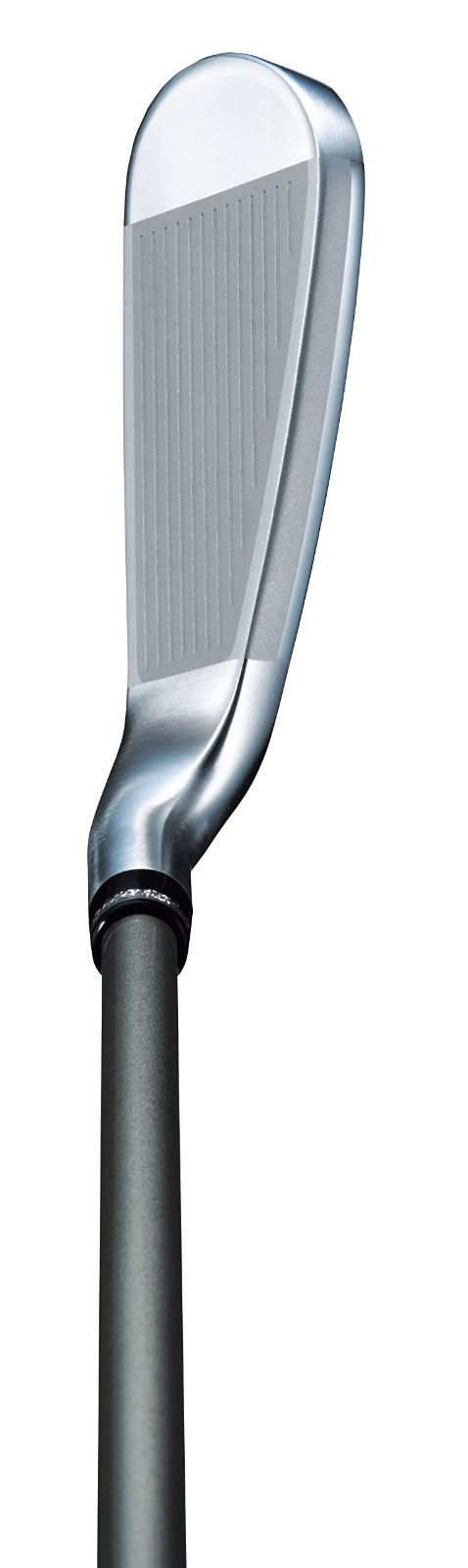 右利き メンズ ゴルフクラブ SP-1200カーボンシャフト アイアン 2025 ゼクシオプライム DUNLOP ダンロップ