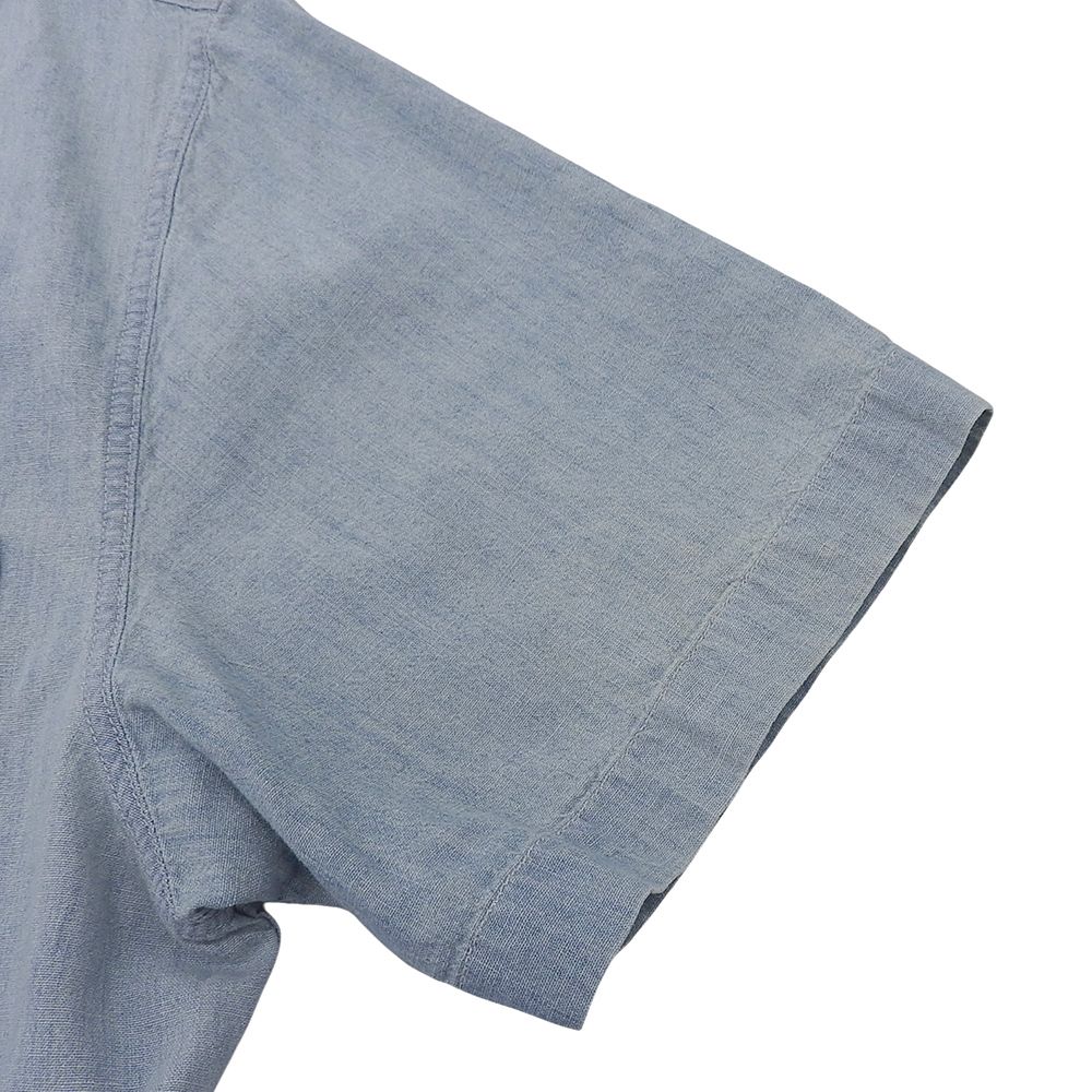 ダブルアールエル