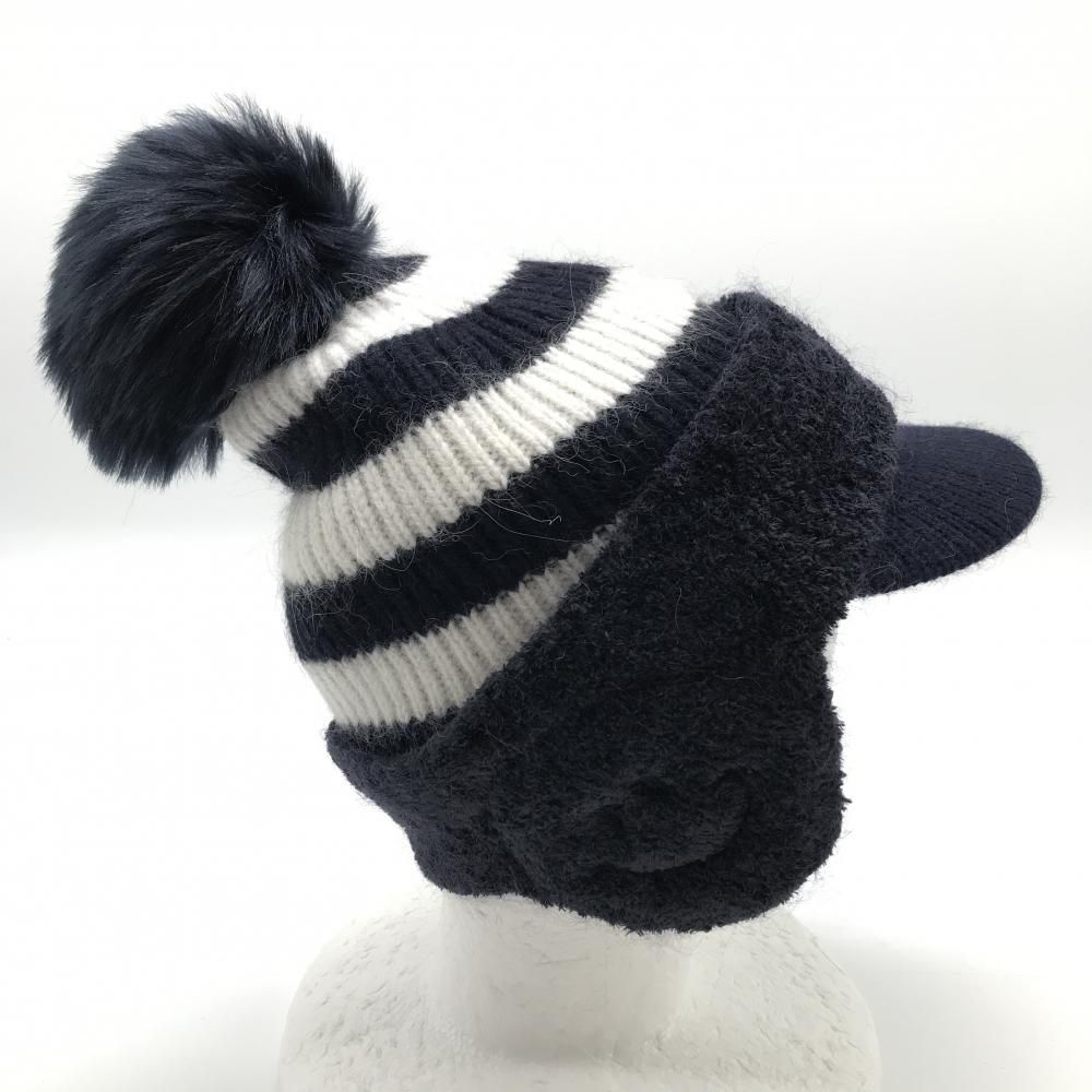 FR ゴルフウェア