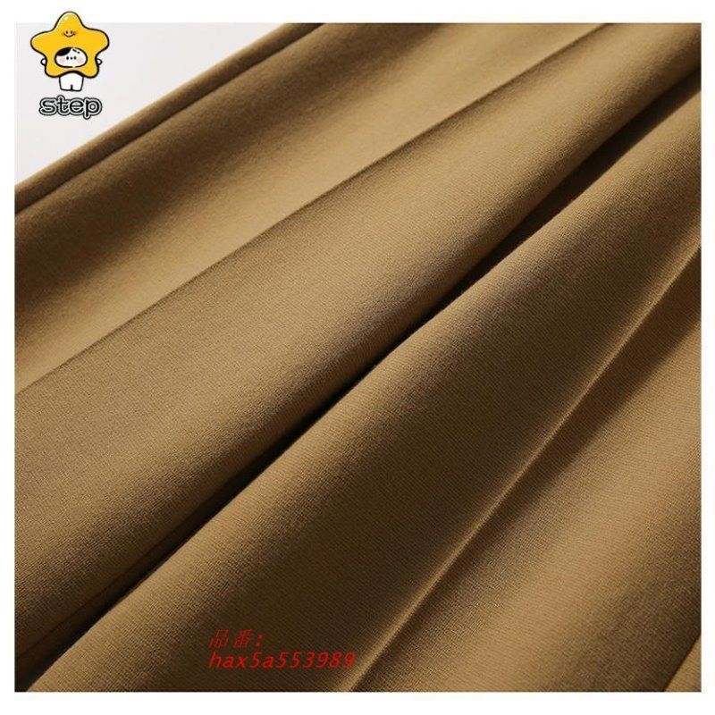 オシャレ セーター