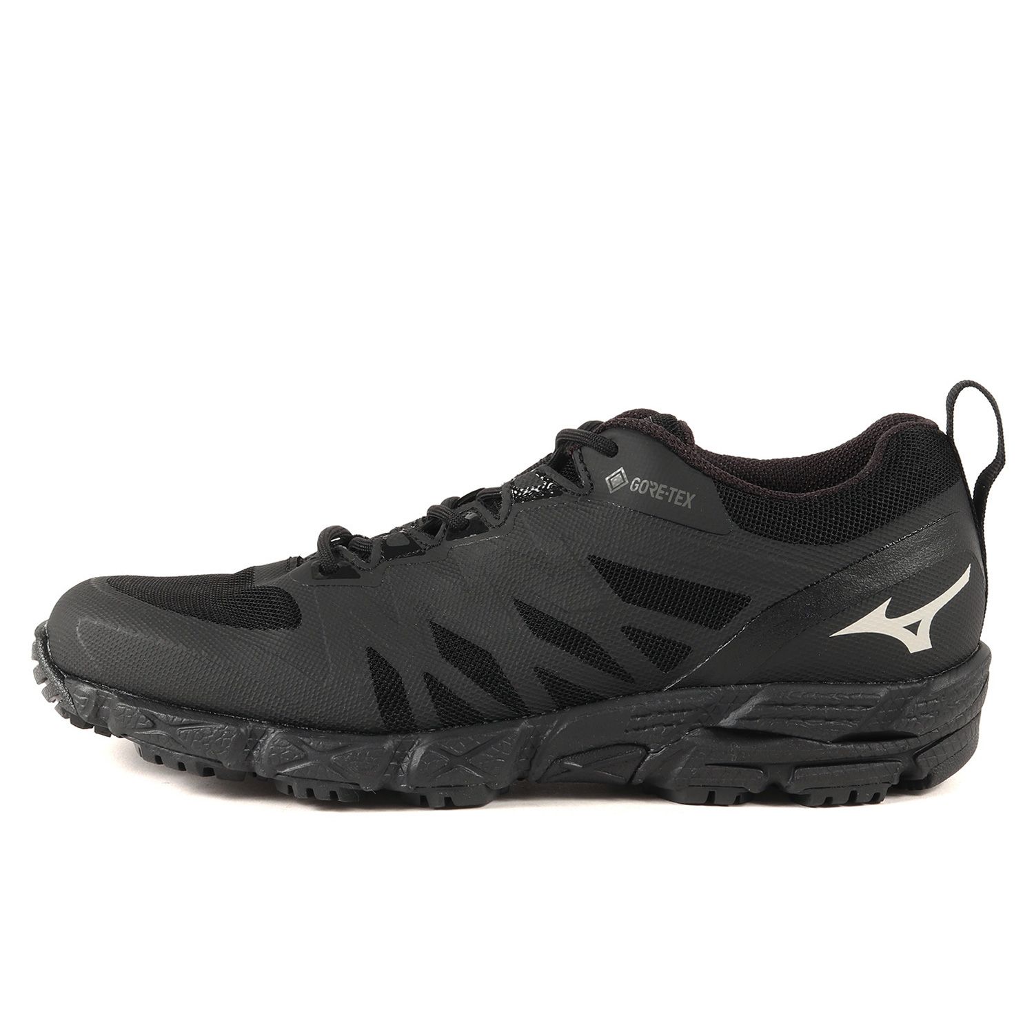 美品 MARGARET HOWELL マーガレットハウエル MIZUNO WAVE