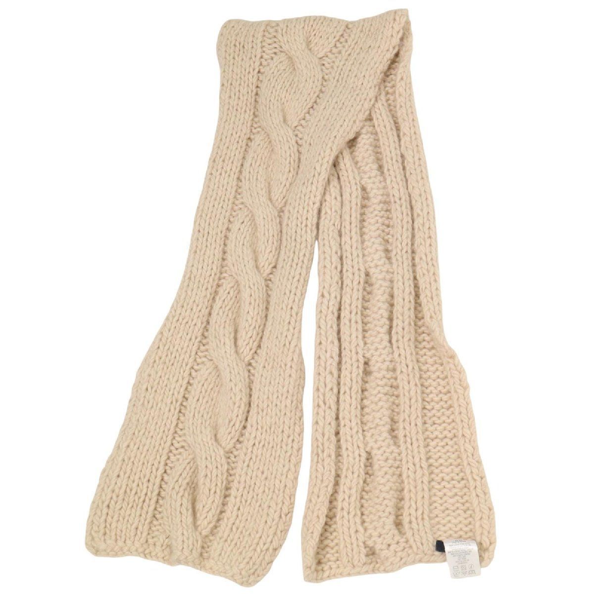 BURBERRY LONDON バーバリー 100%カシミヤ マフラー - メルカリ