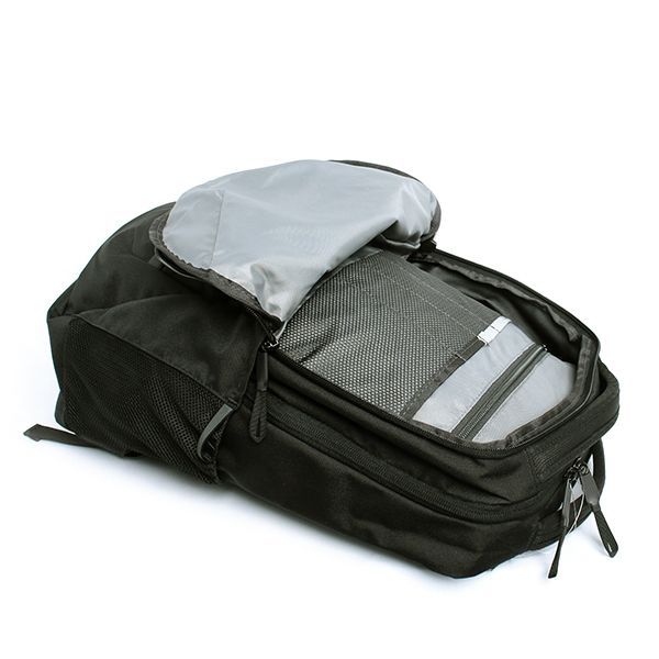 新品未使用 ノースフェイス THE NORTH FACE バックパック