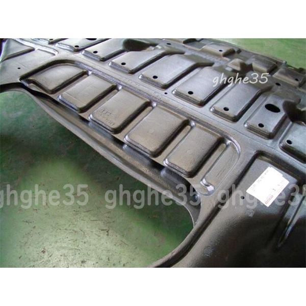 トヨタ 純正 チェイサー JZX100 GX100 エンジン アンダーカバー 検索 1JZGTE フロント ボディ バッテリー jzx 100 gx レストア マフラー JT7