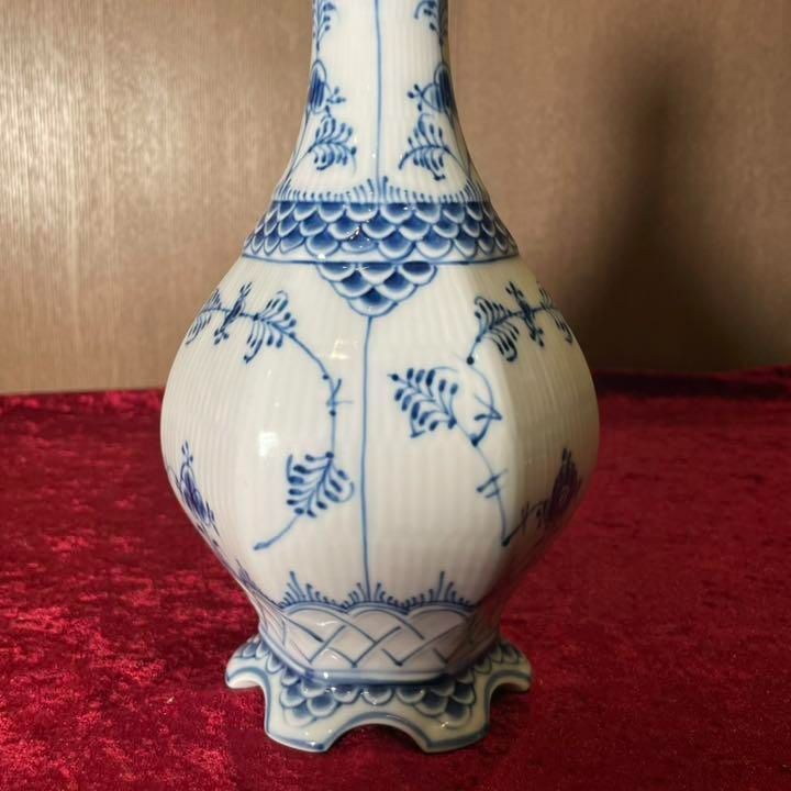 洋食器