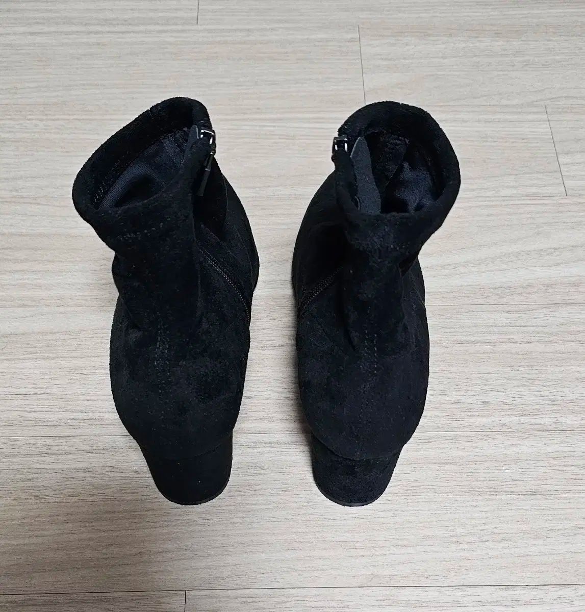 女性用 商品