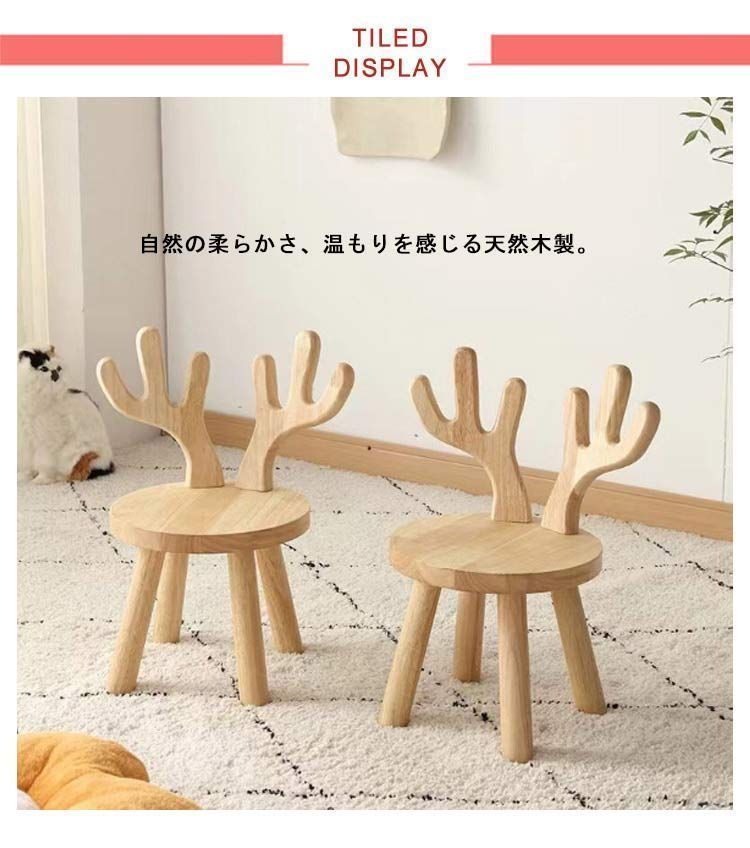 古家具 籐ラタンフレーム アームチェア ラタンチェア 椅子 イス 250226