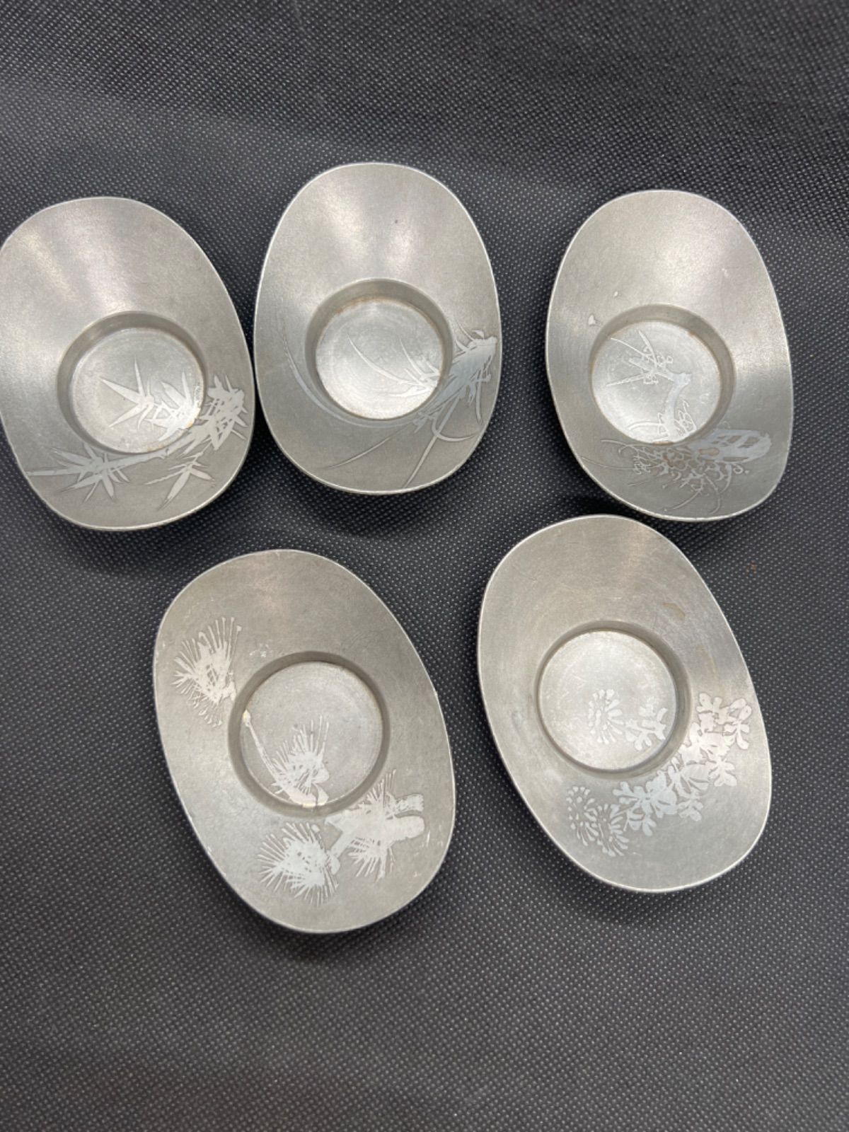 灰皿 リビング 茶室 茶台 香炉 置物 銅器 銅製品 灰皿 リビング 茶室 茶台 香炉 置物 銅器 銅製品 楽天市場】茶壺