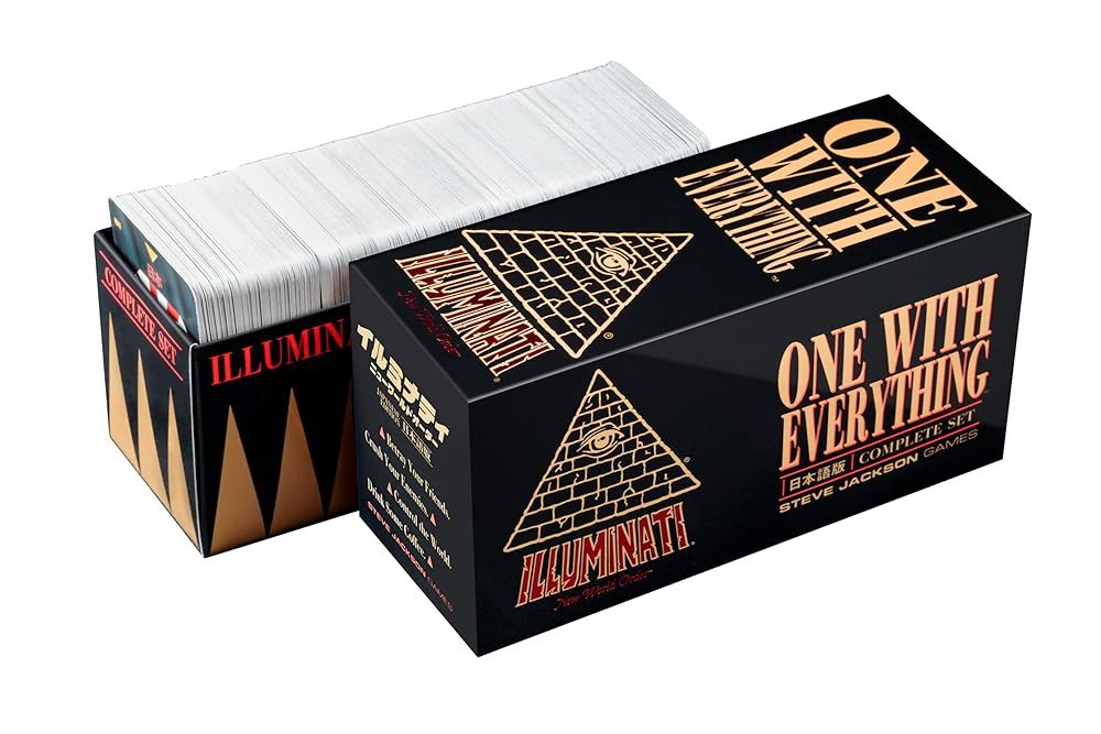 ドラゴンクエスト スクエニカフェ 限定リュック ドラゴンクエスト