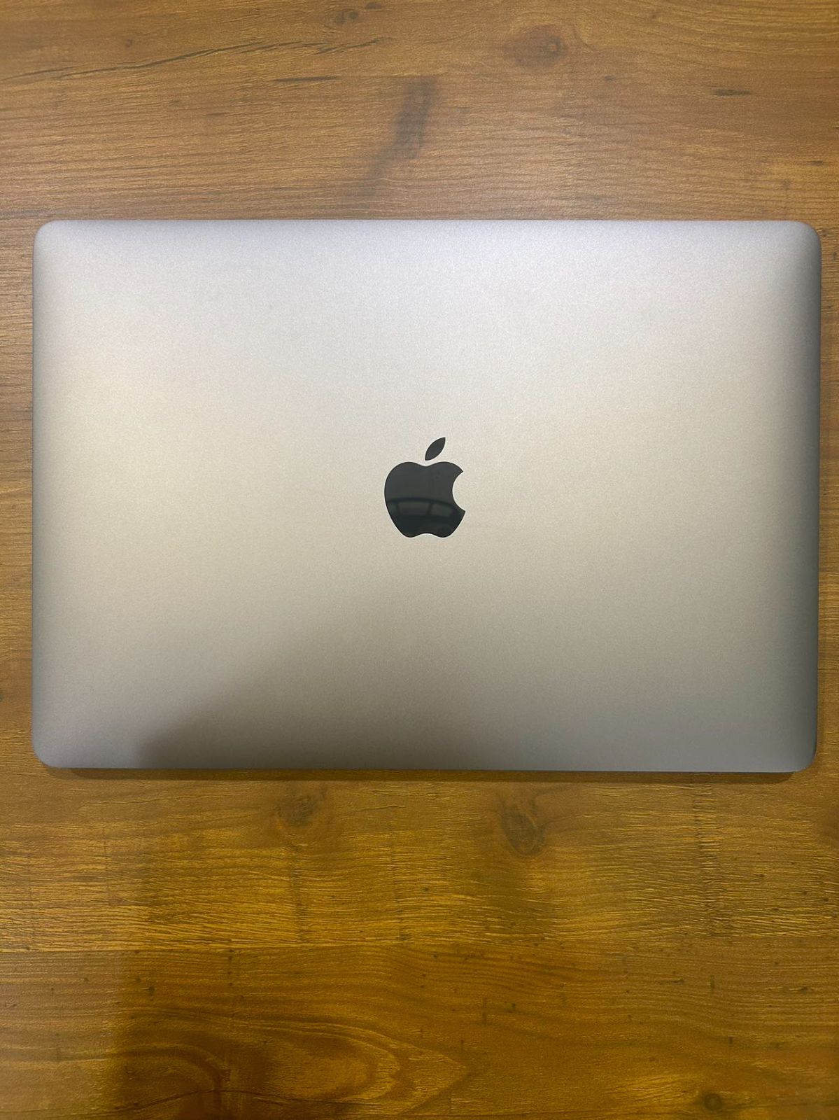 MacBook Air 2020 M1 A2337 16GB/512GB スペースグレー