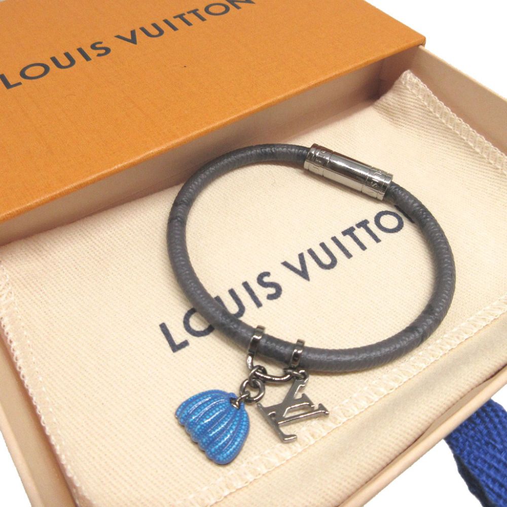 ケイトスペード バッグチャーム トリケラトプス 恐竜 キーホルダー