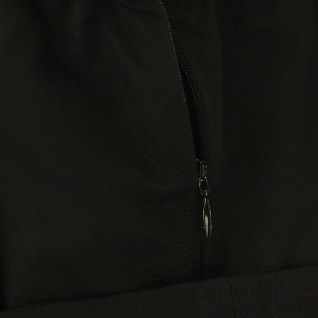 ベアオールインワン ベルト付き