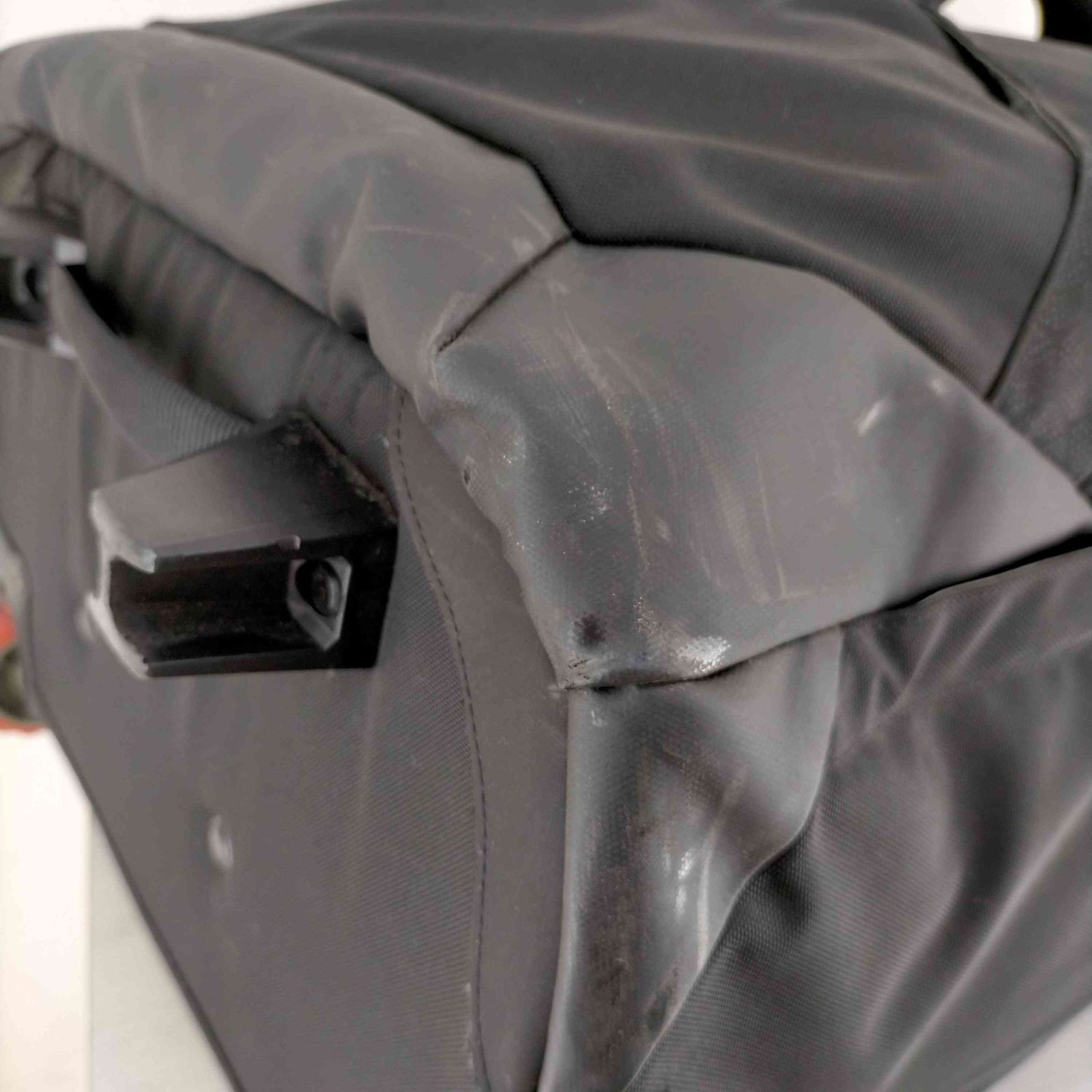 ザノースフェイス THE NORTH FACE LONG HAUL 26 ロングホール