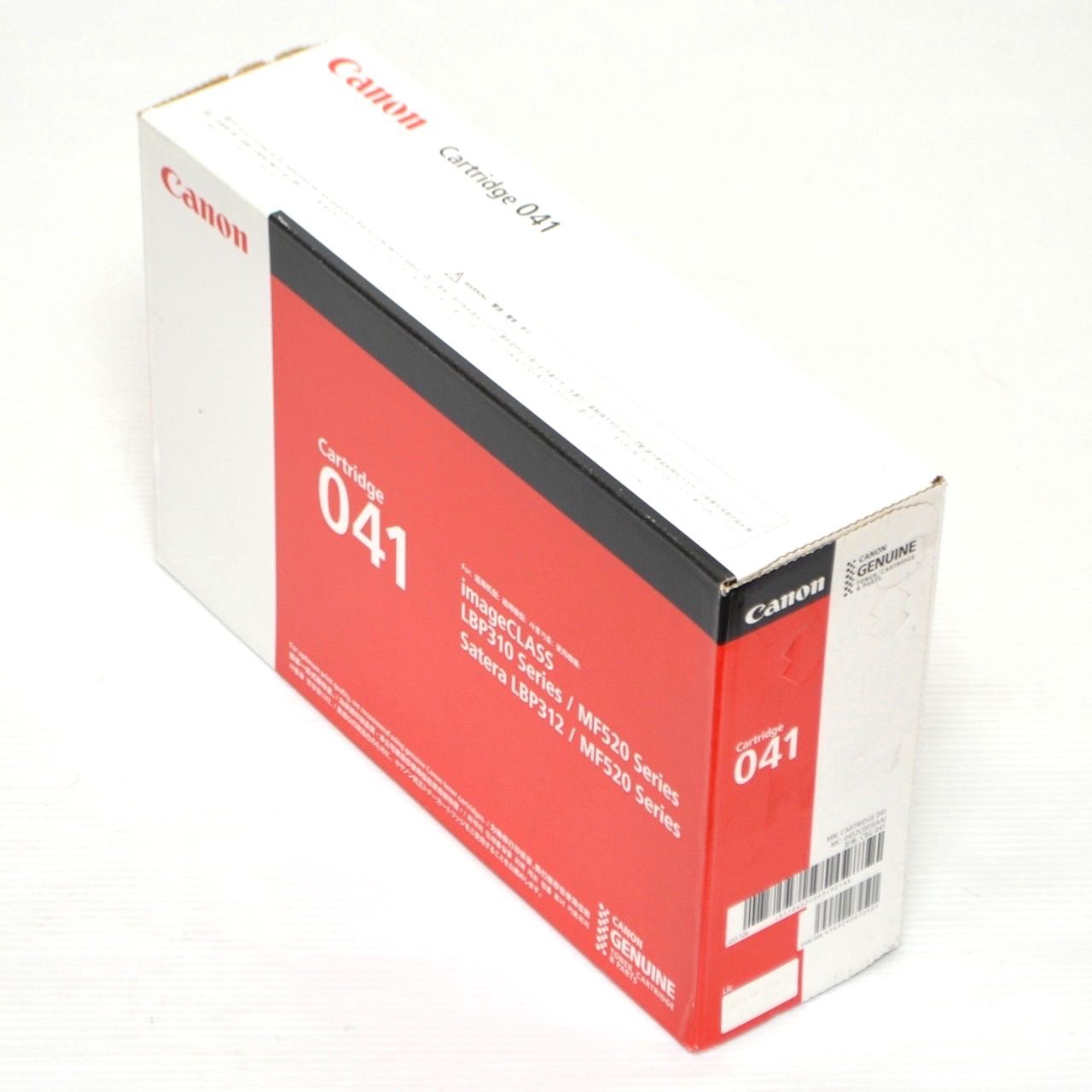 九谷焼 近藤満作 彩釉 線文花生 花瓶 共箱 V R4208 九谷焼 近藤満作 彩