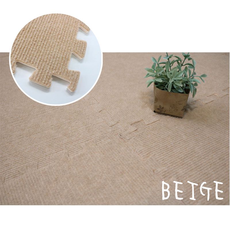 パズルマット フロアマット