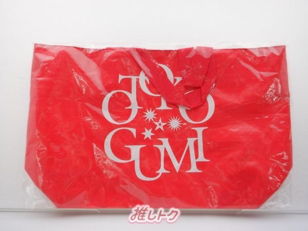 男闘呼組 トートバッグ - メルカリ