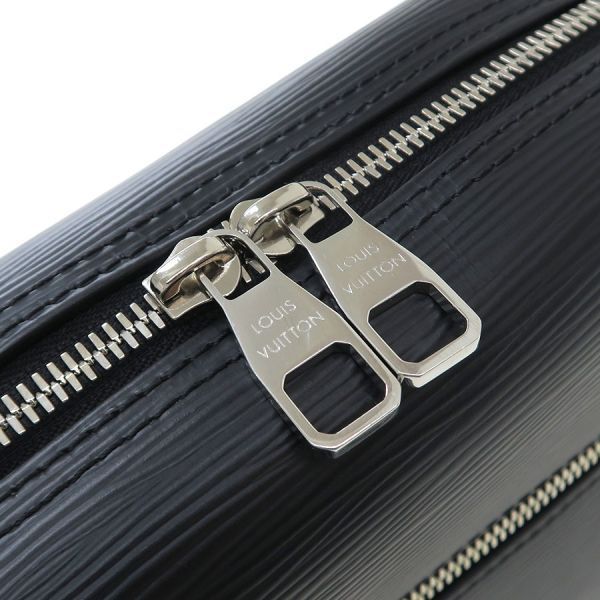 ルイヴィトン エピ マル･スープル M56599 Aランク DECORATOM_COM_BR