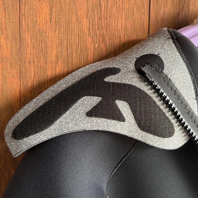  メンズMLO-170～172 cm 65～67 kg 3 mmバックジップフルスーツ メンズMLOサイズ 春秋用ウェットスーツ サーフィン 製 フルスーツ ウェットスーツ