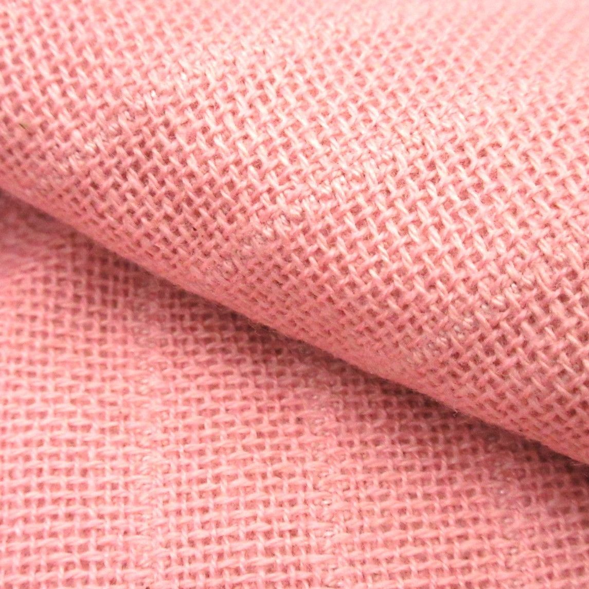 シビラ 綿毛布-ガーゼケット