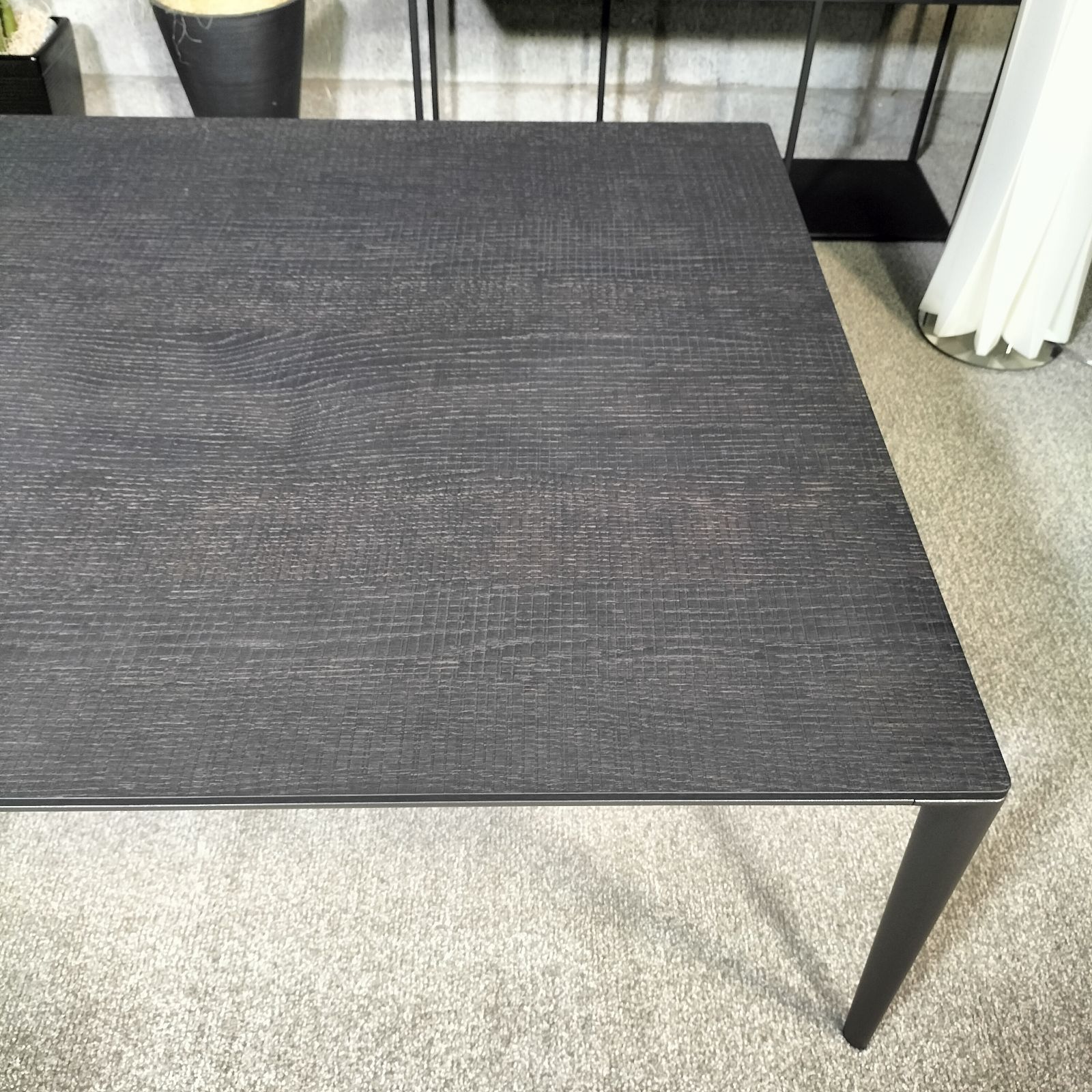 arflex アルフレックス センターテーブル リビングテーブル 展示品【405 arflex アルフレックス センターテーブル リビングテーブル 展示品