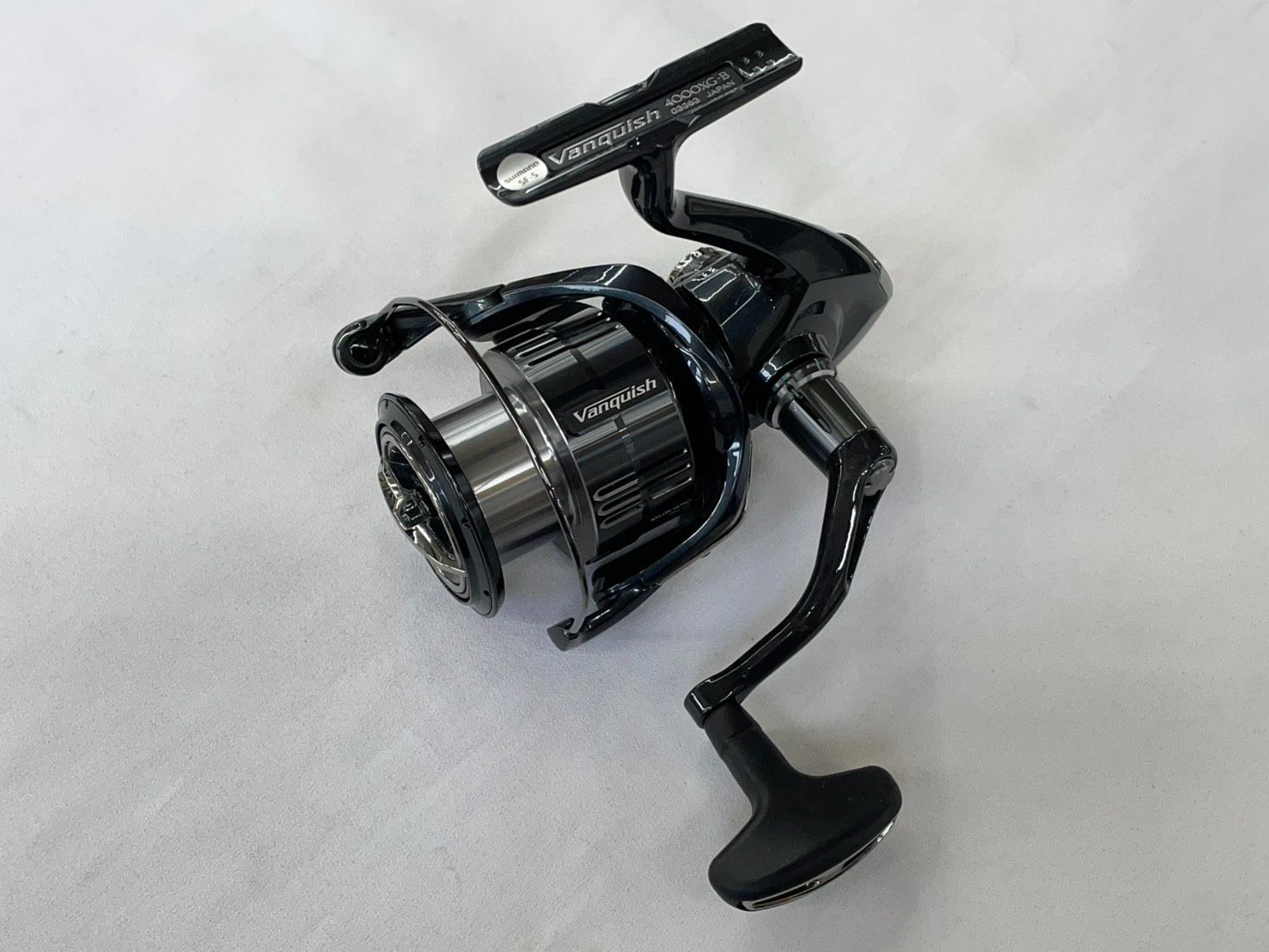 DAIWA 21カルディア FC LT2000S (ハンドル・ノブカスタム) 楽天市場