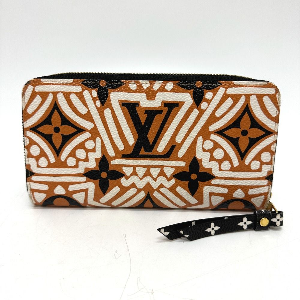 LOUIS VUITTON長財布 LOUIS VUITTON ルイヴィトン 財布 メンズ レディース LV