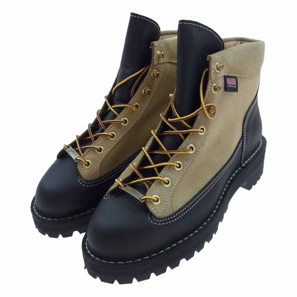 Danner ダナー ブーツ 30116 DANNER LIGHT NORTHRUP ダナーライト 