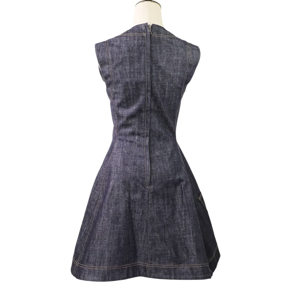 美品 Christian Dior クリスチャンディオール ビジュー BEE