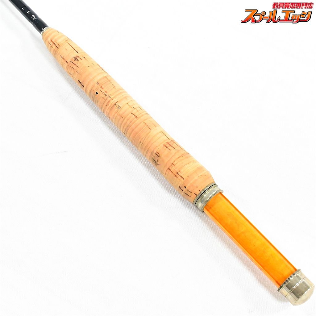 ライトスタッフ RS