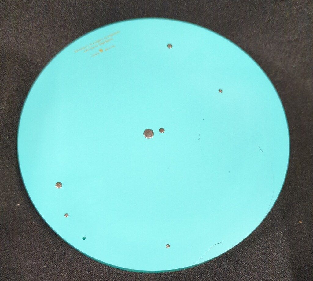 ミメヨイ アズールレーン ブレマートン 熱々トレーニング - メルカリ