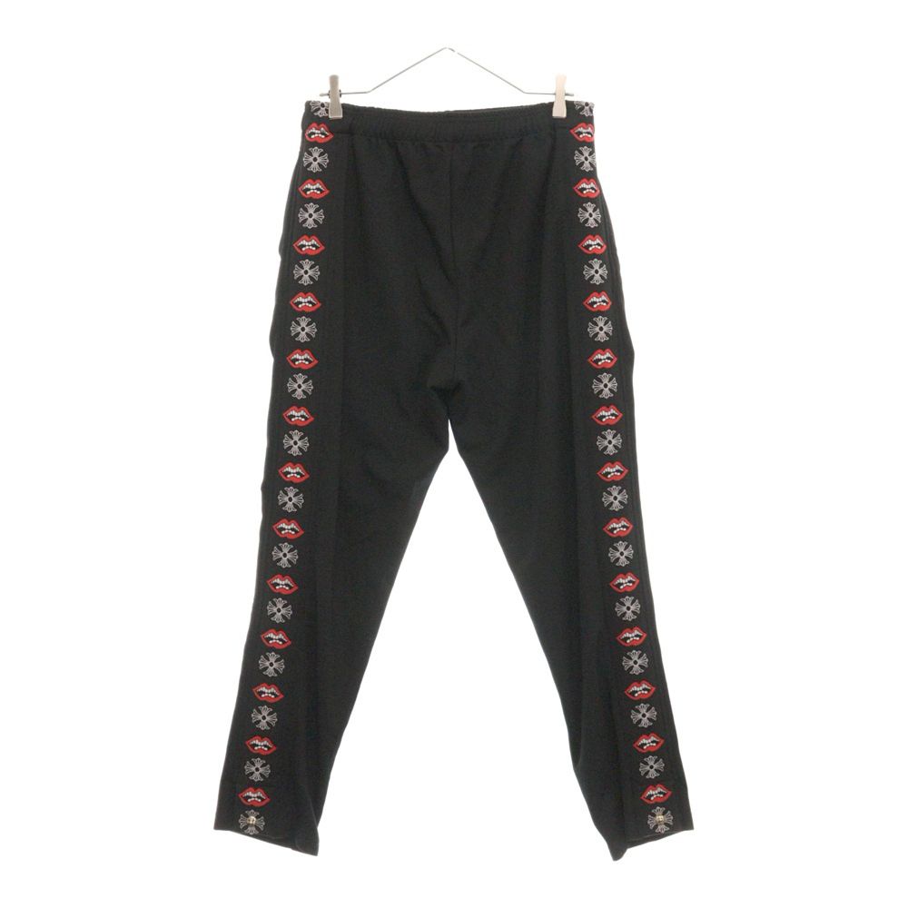 CHROME HEARTS