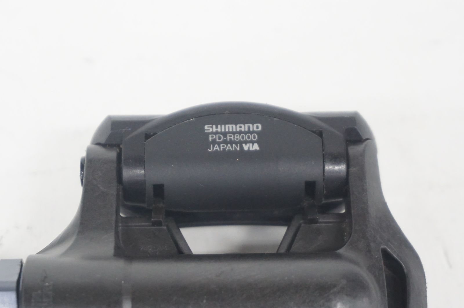 SHIMANO 「シマノ」 ULTEGRA PD-R8000 ペダル / バイチャリ阪急塚口店