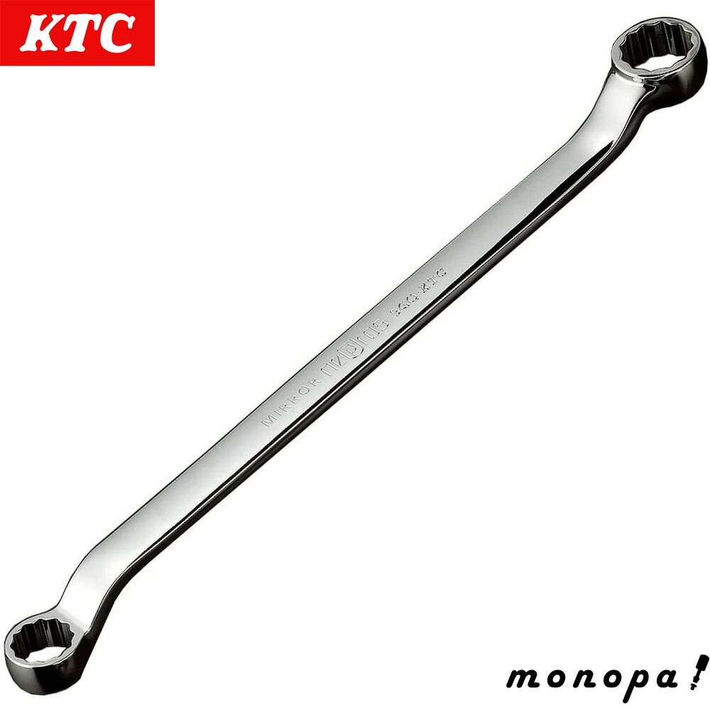 ○傑作 備前 古備前 トップ 唐獅子 備前焼 信楽焼 在銘 修復跡 縁起物