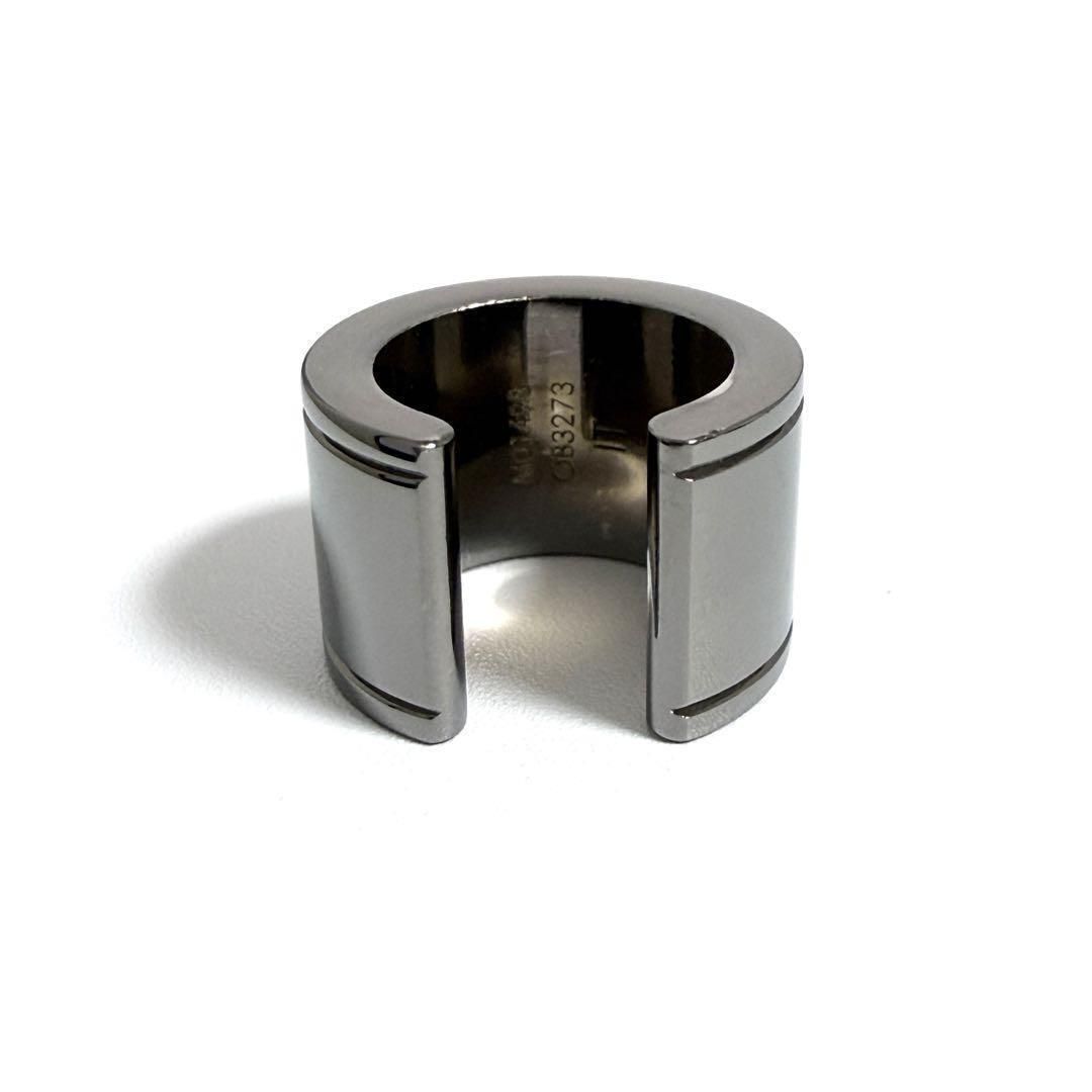  片耳 のみ ルイヴィトン メンズ イヤーカフ イヤカフ モノグラム サークル イヤーカフ イヤーフック アクセサリー