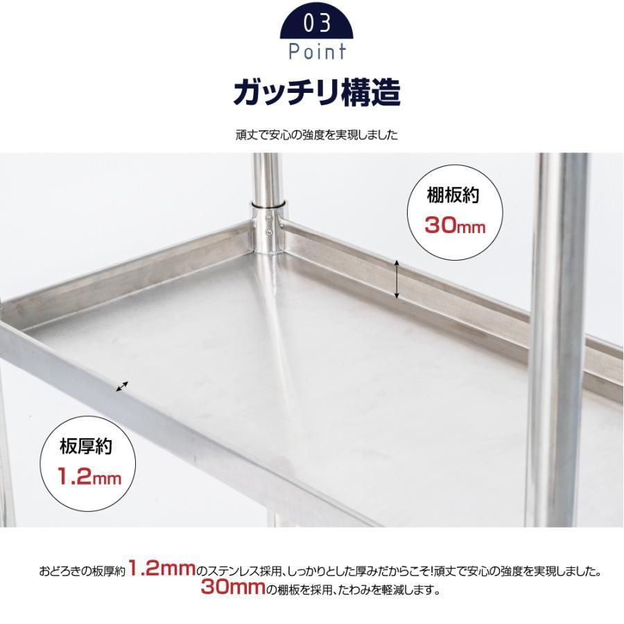 業務用