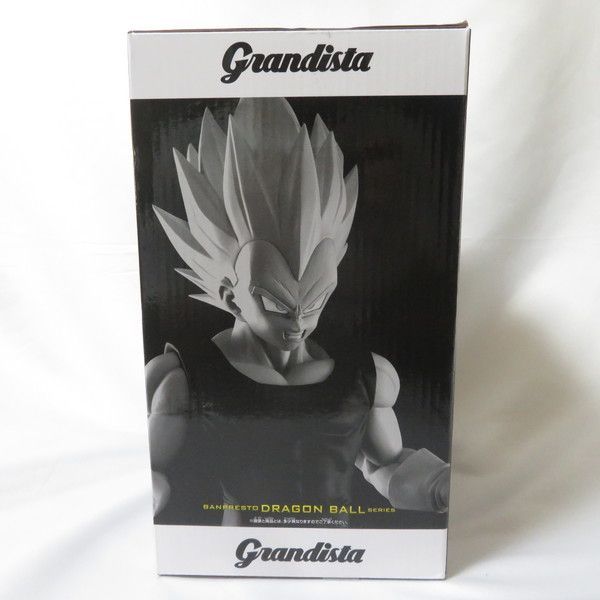 ドラゴンボールZ ハンカチ2枚セット 鳥山明【未使用品】 : 昭和