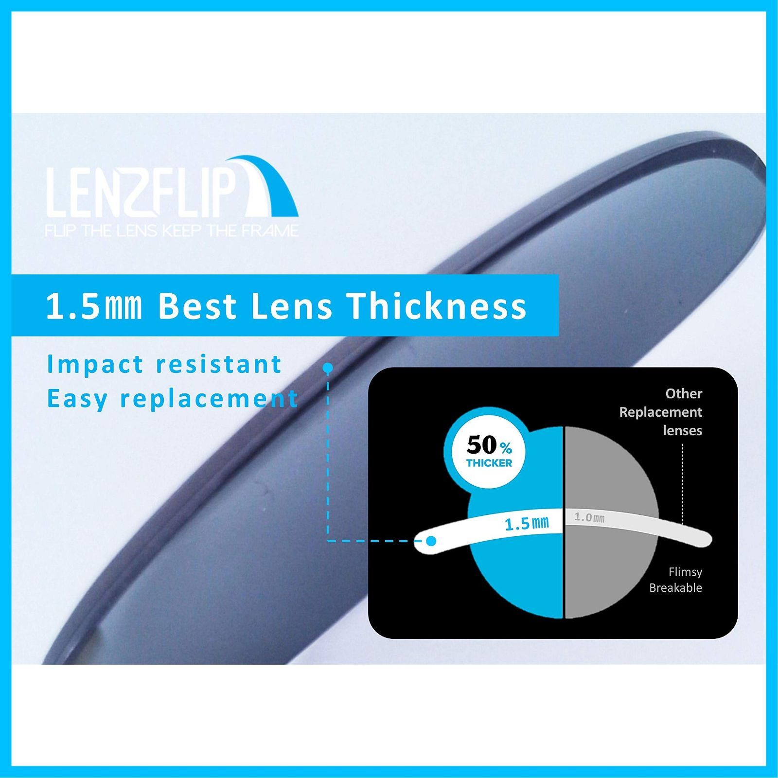 ナイアス ブレイブ オリカラ fpbルアーズ ブレイブ オリカラセット