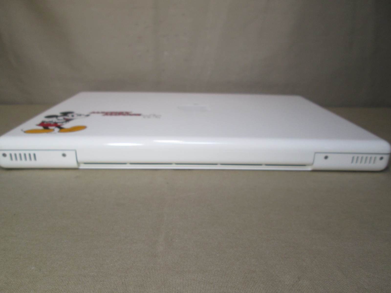 Apple MacBook A1181／電源投入可 [92279]
