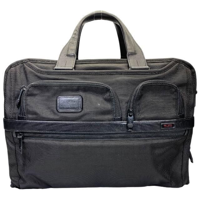 TUMI 【SHIPS別注】ALPHA3 2wayブリーフケース トゥミ TUMI ships別注 2wayブリーフ SHIPS別注】TUMI: 『ALPHA 3