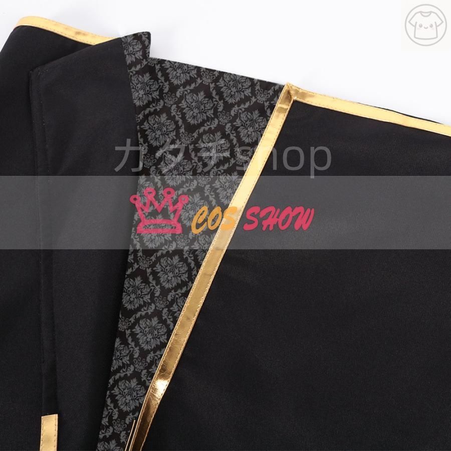 ブルーロック BLUELOCK