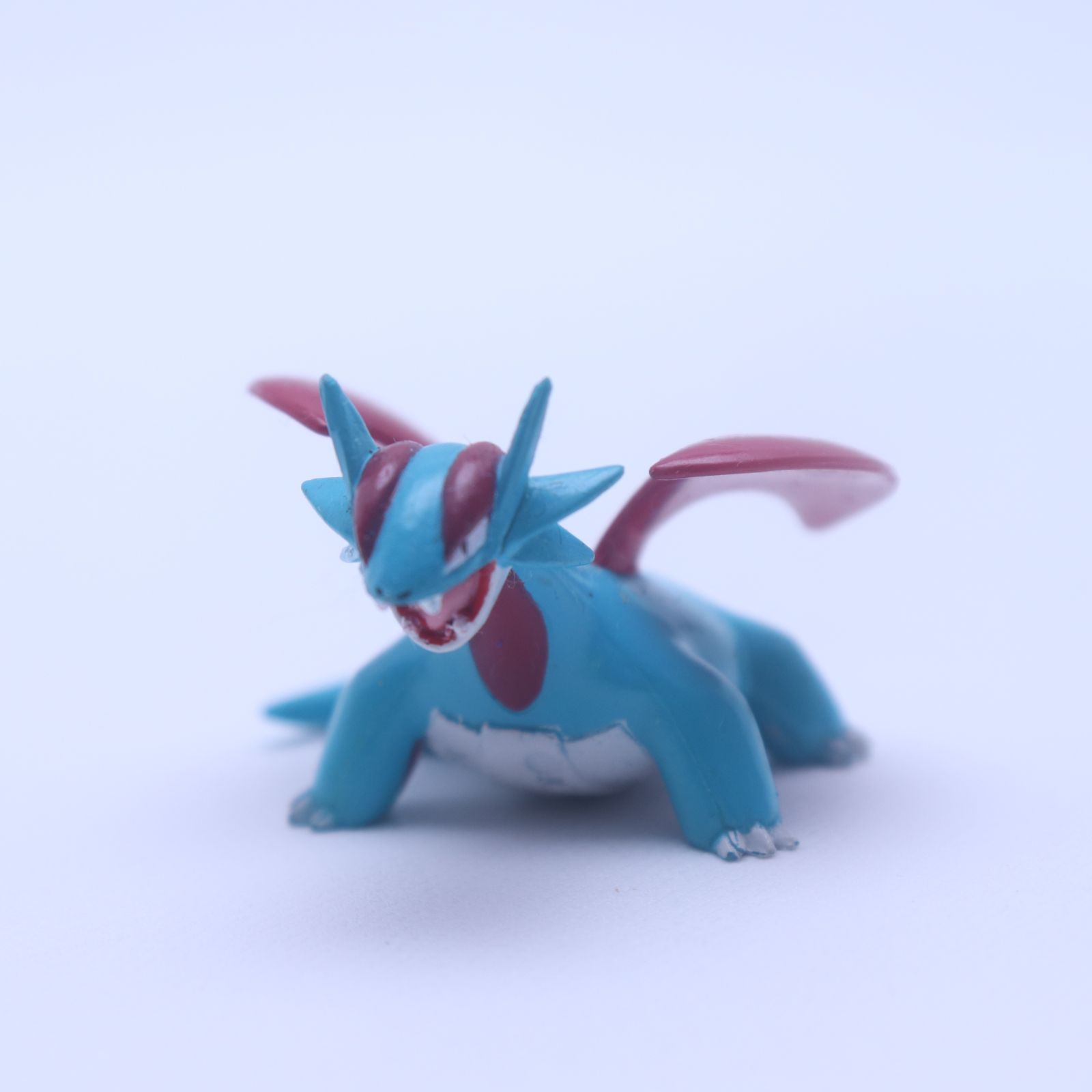 ボーマンダ /ポケットモンスター TAKARA TOMY(タカラトミー