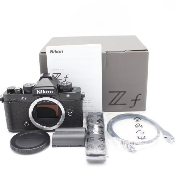 SONY α ミラーレスカメラ E 16-50mm SONY α ミラーレスカメラ E 16