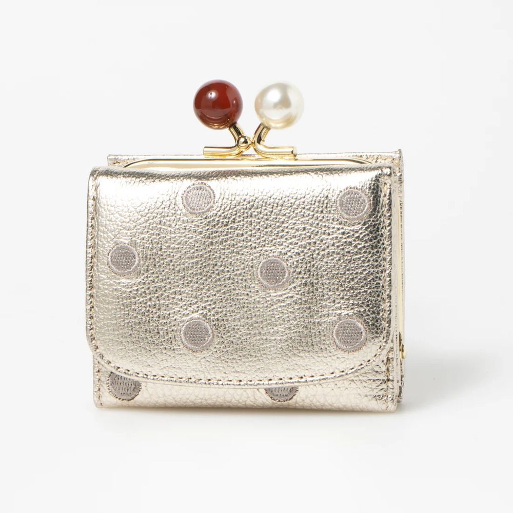 ZUNI サンフェイス ホセ＆ドラ マッシー インディアンジュエリー