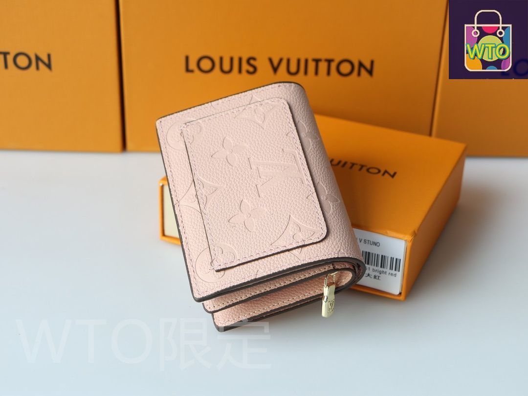 M80151 ポートフォワーク