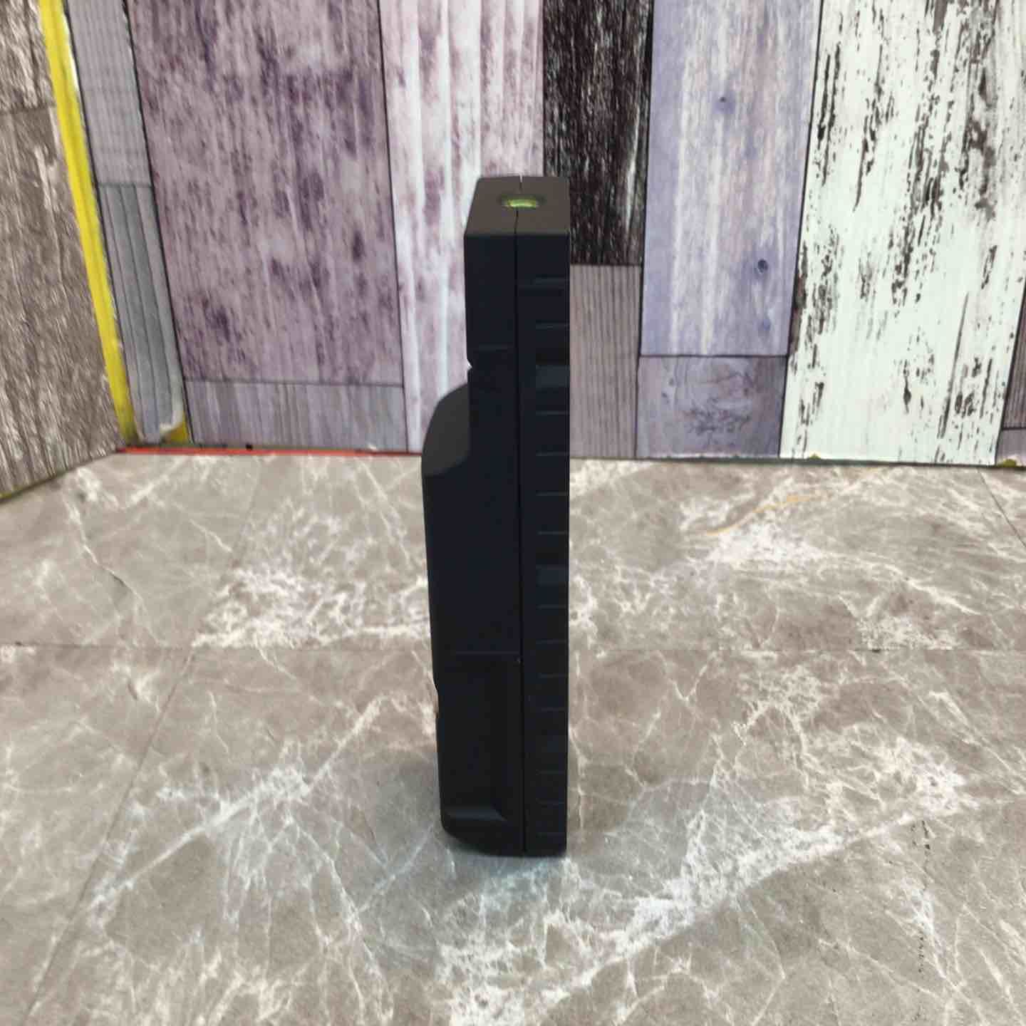 レーザー墨出し器 グリーンレーザー用レシーバー