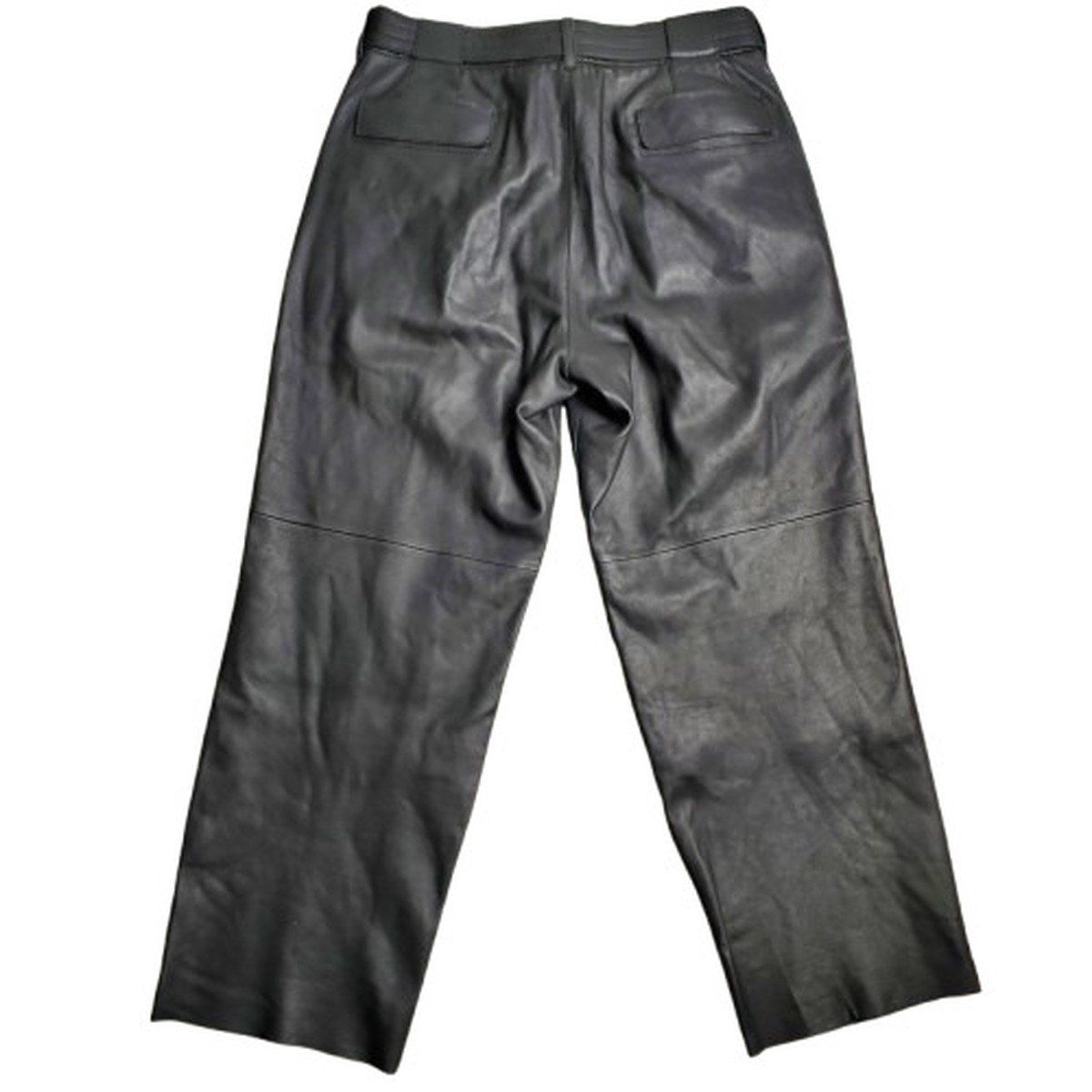 パンツ YOKE / 2TUCK WIDE TROUSERS / 21AW パンツ YOKE / 2TUCK WIDE TROUSERS / 21AW YOKE】のパンツ