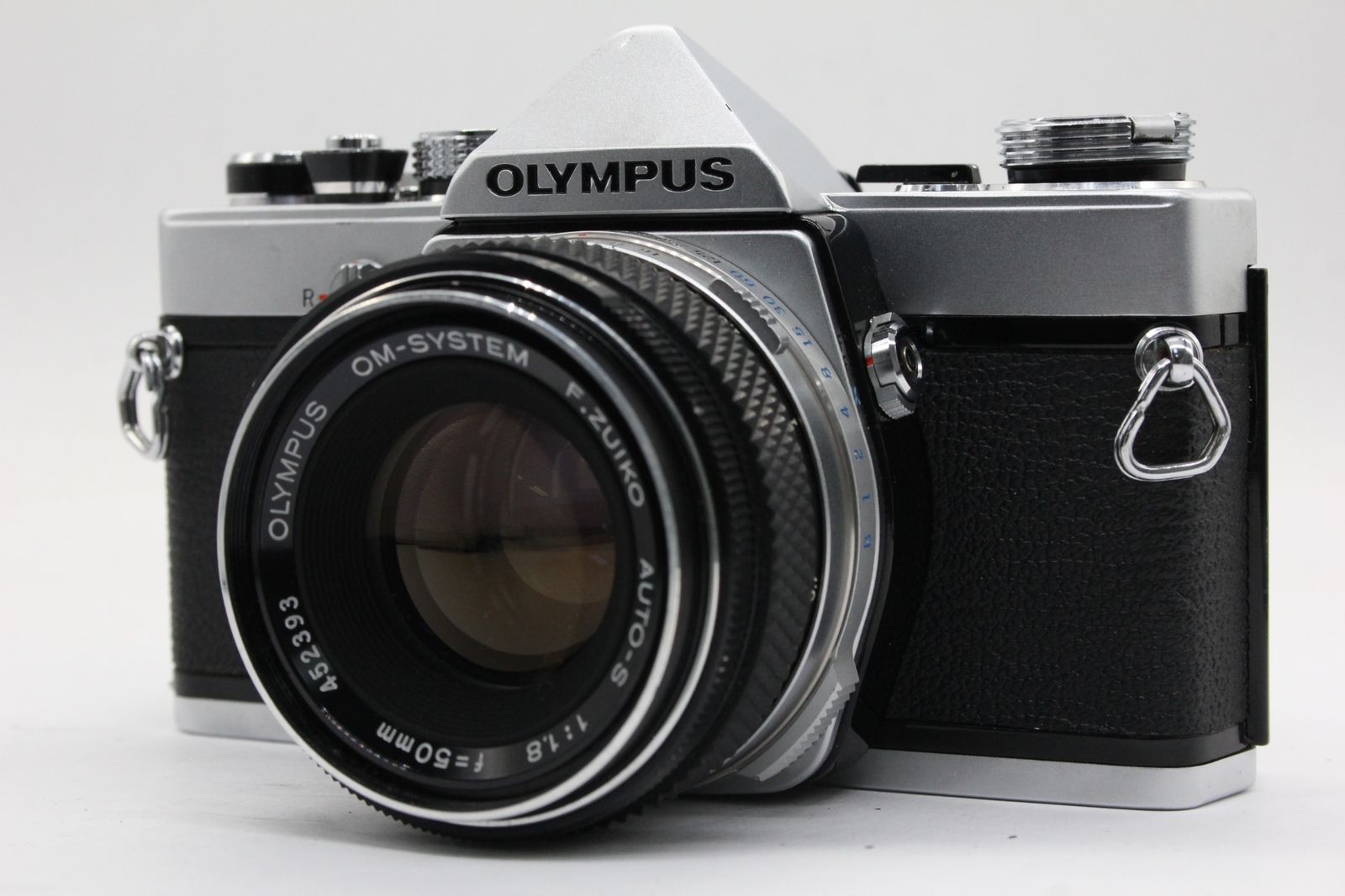 超美品 CONTAX Planar 50mm F1.4 T* MMJ #235 コンタックス Contax Carl Zeiss Planar 50mm f/1.4 T* MMJ 超美品