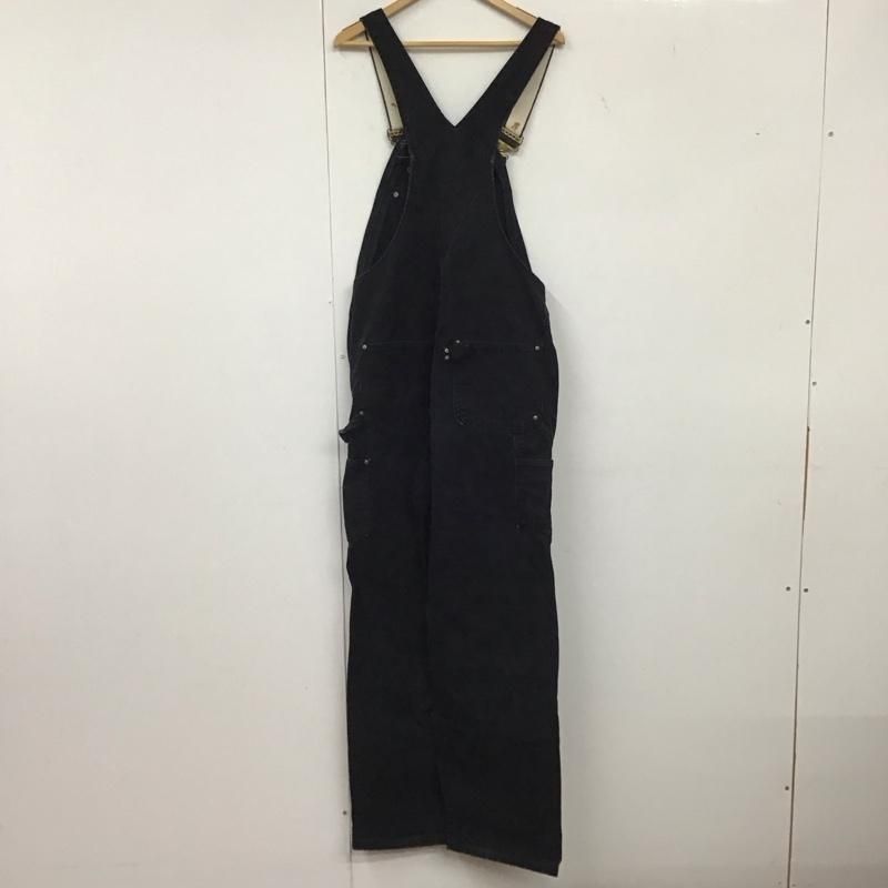 carhartt オーバーオール サロペット つなぎ Carhartt 購入 カーハート サロペット・オーバーオール サロペット