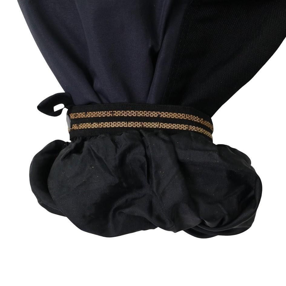 登山 トレッキング